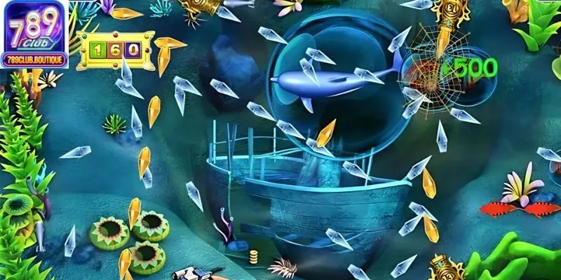 Nên chú ý lựa chọn phòng phù hợp với nhu cầu