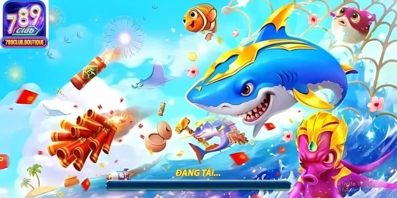 Góc bằng xiên cần người chơi luyện tập nhiều lần