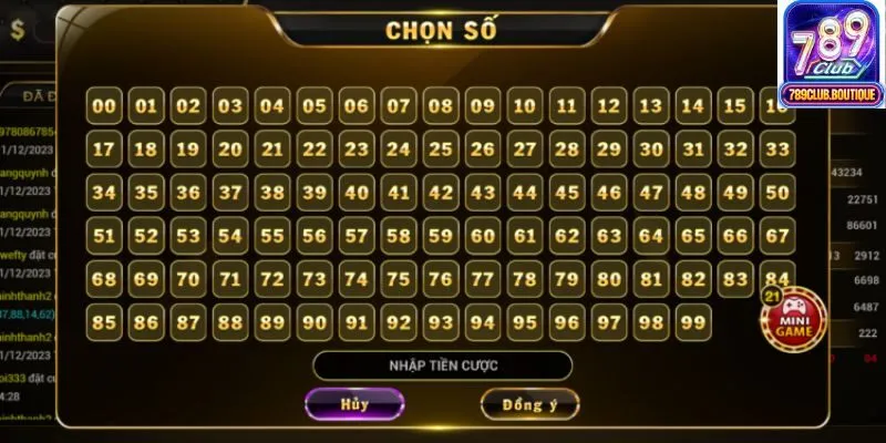 Nên kết hợp nhiều mẹo, chiến thuật để dễ thắng hơn
